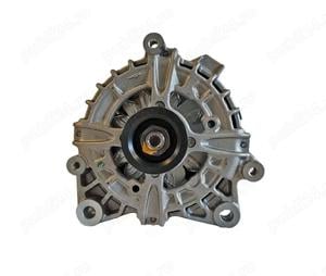 Alternator Bosch SEG original OEM 12V   250A 0125815008  pentru BMW G3  - imagine 2