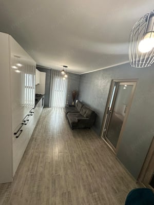 PF vand apartament 