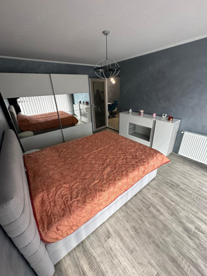 PF vand apartament  - imagine 2