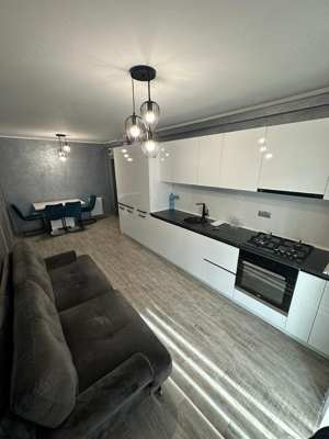 PF vand apartament  - imagine 4