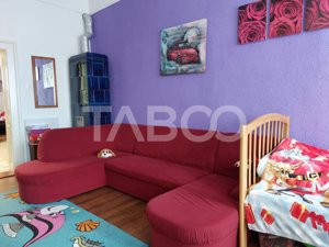 Proprietate 253 mp  pretabila Casa Pensiune Gradinita  980 mp teren - imagine 16