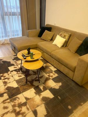 Inchiriere apartament 2 camere, Onix Residence, Pipera