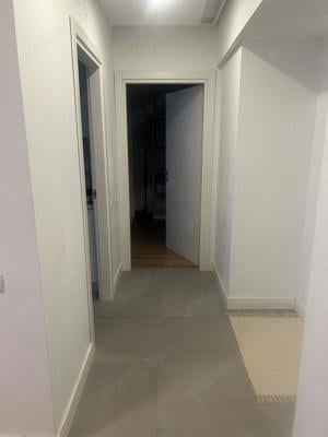 Inchiriere apartament 2 camere, Onix Residence, Pipera - imagine 7