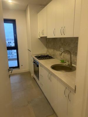 Inchiriere apartament 2 camere, Onix Residence, Pipera - imagine 6