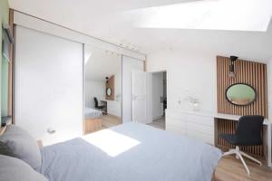 Apartament 2 camere Dumbravita - imagine 4