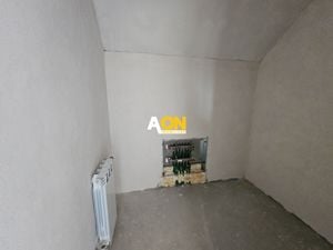 Casa 5 camere, 952 mp teren, Alba - Micesti partea stanga - imagine 18