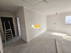 Casa 5 camere, 952 mp teren, Alba - Micesti partea stanga - imagine 12