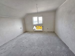 Casa 5 camere, 952 mp teren, Alba - Micesti partea stanga - imagine 19