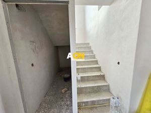 Casa 5 camere, 952 mp teren, Alba - Micesti partea stanga - imagine 11