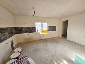 Casa 5 camere, 952 mp teren, Alba - Micesti partea stanga - imagine 9