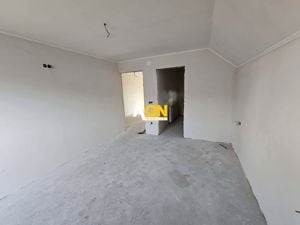 Casa 5 camere, 952 mp teren, Alba - Micesti partea stanga - imagine 15