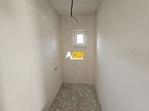 Casa 5 camere, 952 mp teren, Alba - Micesti partea stanga - imagine 10