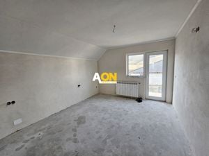 Casa 5 camere, 952 mp teren, Alba - Micesti partea stanga - imagine 14