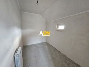 Casa 5 camere, 952 mp teren, Alba - Micesti partea stanga - imagine 16