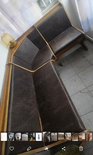 coltar bucatarie 1.8 1.6