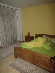 Apartament 3 camere Centru - imagine 8