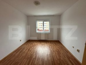 Apartament 3 camere, 61 mp, zona Cetate - imagine 7