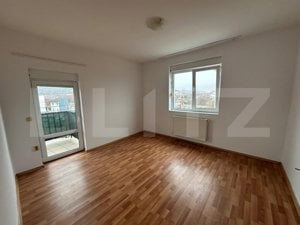 Apartament 3 camere, 61 mp, zona Cetate - imagine 5