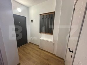 Apartament de închiriat, 3 camere, 89 mp, zona-Ampoi 3 - imagine 14