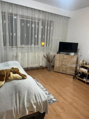 Apartament cu doua camere decomandate, lângă Iulius Mall- locație excelenta - imagine 2