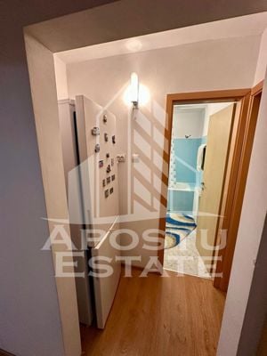 Apartament 3 camere, centrala proprie si clima, Soarelui - imagine 7