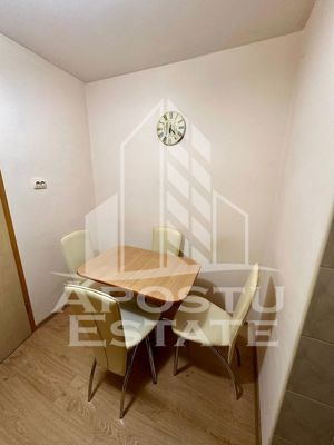 Apartament 3 camere, centrala proprie si clima, Soarelui - imagine 5