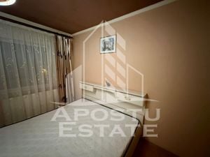 Apartament 3 camere, centrala proprie si clima, Soarelui - imagine 11