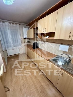 Apartament 3 camere, centrala proprie si clima, Soarelui - imagine 4