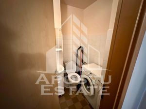 Apartament 3 camere, centrala proprie si clima, Soarelui - imagine 8