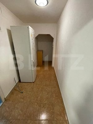 Apartament 2 camere, etaj 2, zona Fortuna - imagine 6