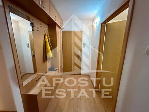 Apartament 3 camere, centrala proprie si clima, Soarelui - imagine 3