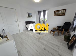 1/2 Duplex 4 Camere, Zona Kaufland 575mp Teren - imagine 8