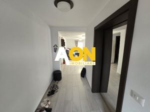 Casa 3 Camere, Zona Micesti, Teren 460mp - imagine 8