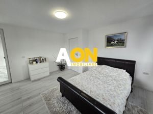 1/2 Duplex 4 Camere, Zona Kaufland 575mp Teren - imagine 11