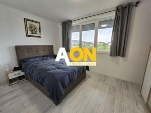 1/2 Duplex 4 Camere, Zona Kaufland 575mp Teren - imagine 7