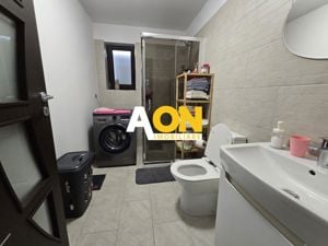 Casa 3 Camere, Zona Micesti, Teren 460mp - imagine 11