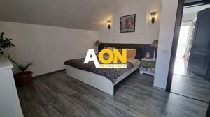 Casa 5 Camere, Zona Cetate, Ultrafinisata - imagine 10