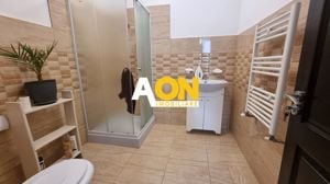 Casa 5 Camere, Zona Cetate, Ultrafinisata - imagine 17