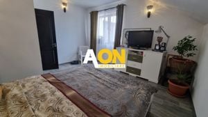 Casa 5 Camere, Zona Cetate, Ultrafinisata - imagine 11