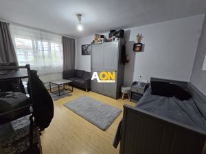 1/2 Duplex Zona Centru, 7 Camere, 310mp Teren - imagine 11