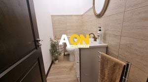 Casa 5 Camere, Zona Cetate, Ultrafinisata - imagine 6