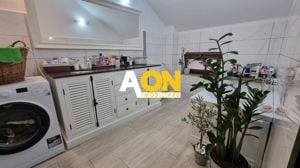 Casa 5 Camere, Zona Cetate, Ultrafinisata - imagine 9