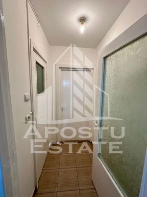 Apartament 2 camere, centrala proprie, Gheorghe Lazar - imagine 10