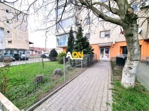 De inchiriat spatiu comercial, pretabil pentru magazin, zona Dedeman