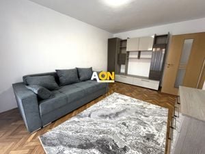 Apartament 3 Camere, Cartier Cetate, Etaj 2