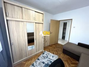 Apartament 3 Camere, Cartier Cetate, Etaj 2 - imagine 6