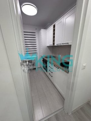 HILS Palady I 2 Camere I Balcon I Centrala I Proximitate Metrou I Bloc Nou - imagine 5