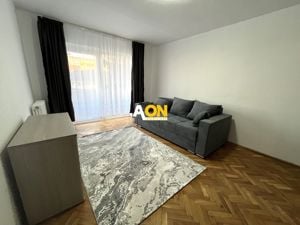 Apartament 3 Camere, Cartier Cetate, Etaj 2 - imagine 2