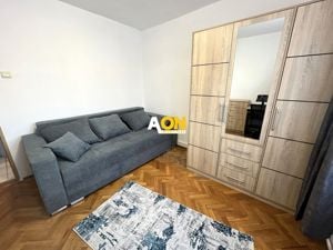 Apartament 3 Camere, Cartier Cetate, Etaj 2 - imagine 8