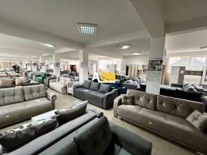 Spațiu Comercial, 400mp Nivel, Cetate - imagine 3